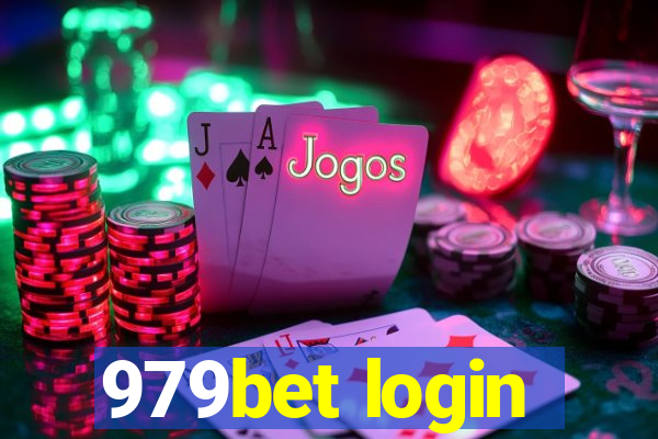 979bet login